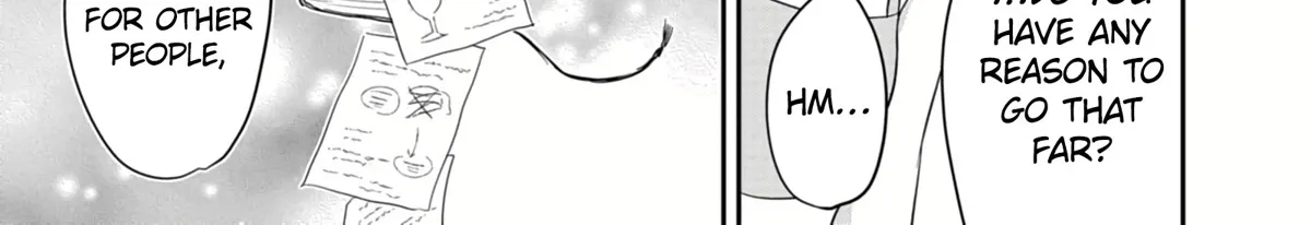 White Necromancer ~Road to Necromancer King~ Chapter 13 page 49 - 