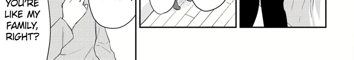 White Necromancer ~Road to Necromancer King~ Chapter 13 page 51 - 