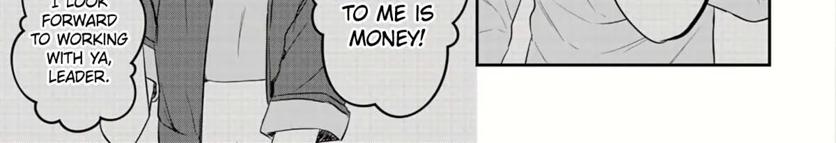White Necromancer ~Road to Necromancer King~ Chapter 13 page 55 - 