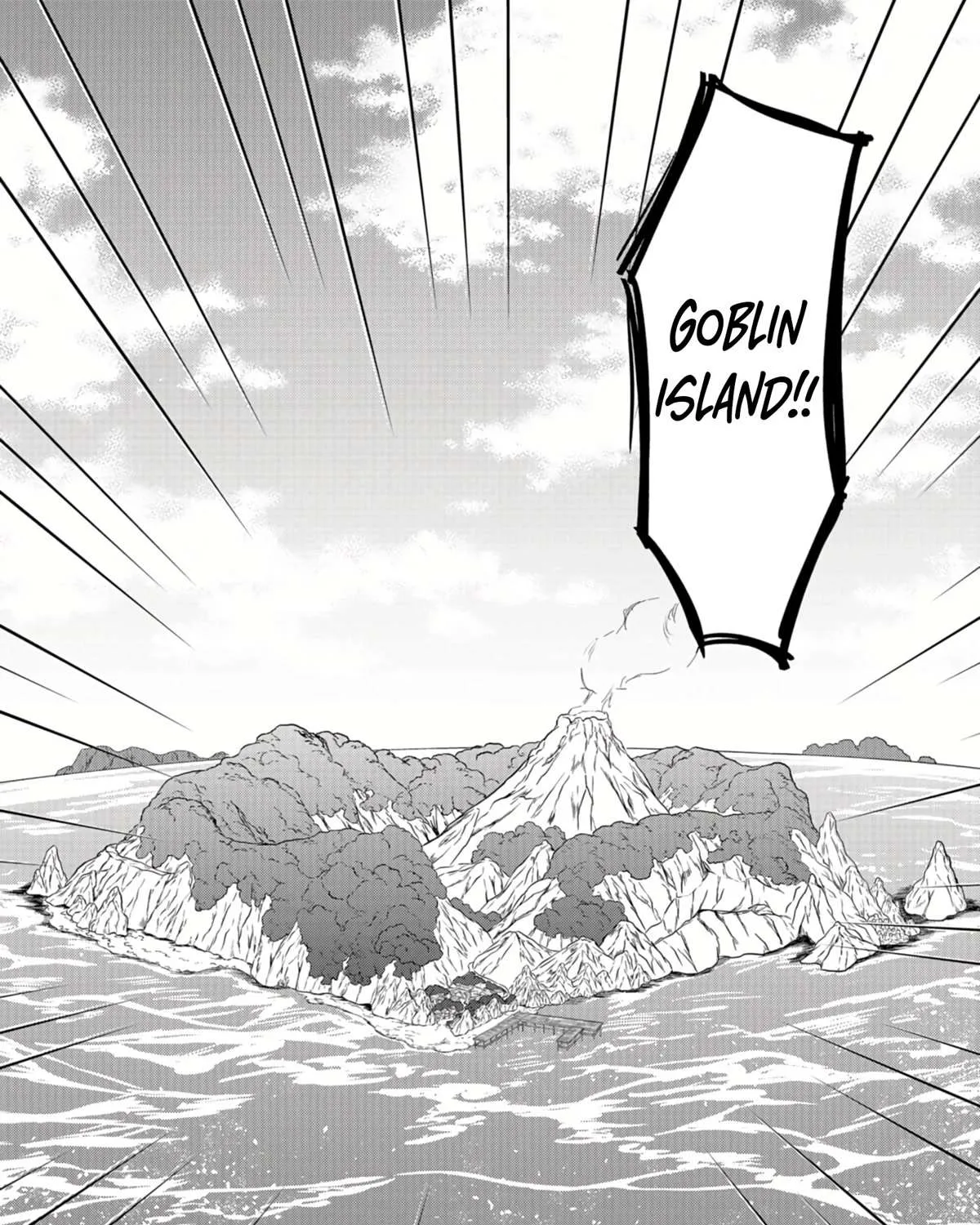 White Necromancer ~Road to Necromancer King~ Chapter 13 page 60 - 