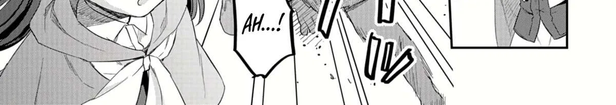 White Necromancer ~Road to Necromancer King~ Chapter 14 page 23 - 