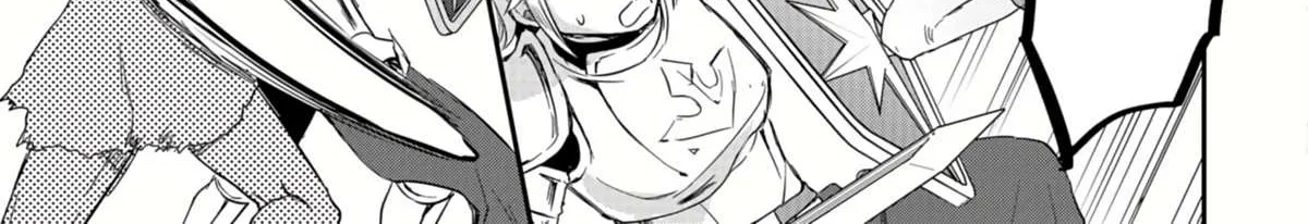 White Necromancer ~Road to Necromancer King~ Chapter 14 page 31 - 