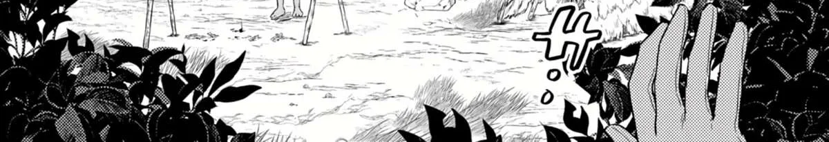 White Necromancer ~Road to Necromancer King~ Chapter 14 page 33 - 