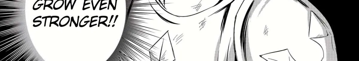 White Necromancer ~Road to Necromancer King~ Chapter 14 page 53 - 