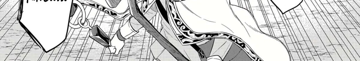 White Necromancer ~Road to Necromancer King~ Chapter 14 page 61 - 