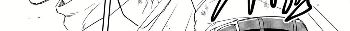 White Necromancer ~Road to Necromancer King~ Chapter 15.1 page 11 - 