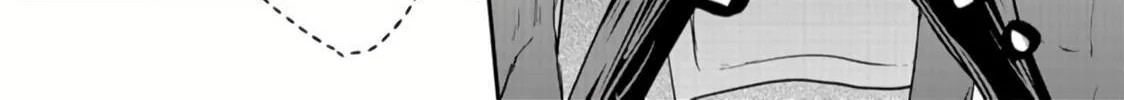 White Necromancer ~Road to Necromancer King~ Chapter 15.1 page 3 - 