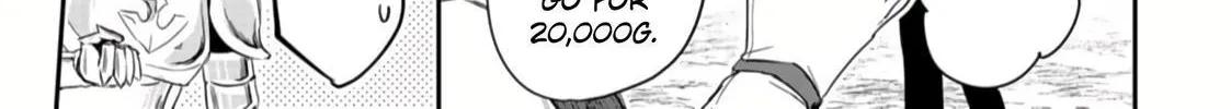 White Necromancer ~Road to Necromancer King~ Chapter 15.1 page 24 - 