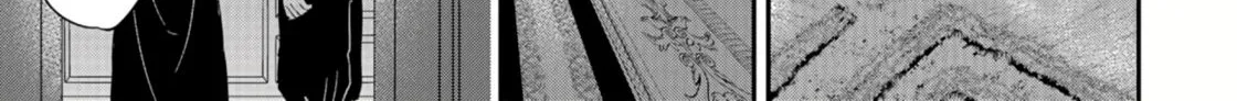 White Necromancer ~Road to Necromancer King~ Chapter 15.2 page 23 - 