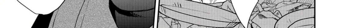 White Necromancer ~Road to Necromancer King~ Chapter 15.2 page 27 - 