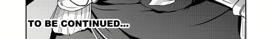White Necromancer ~Road to Necromancer King~ Chapter 15.2 page 35 - 