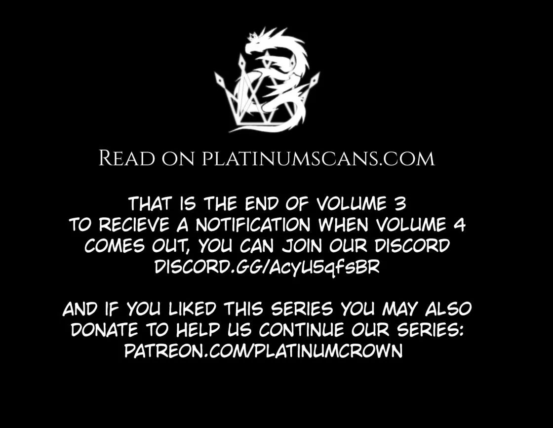 White Necromancer ~Road to Necromancer King~ Chapter 15.2 page 36 - 