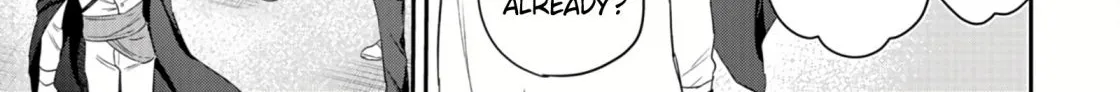 White Necromancer ~Road to Necromancer King~ Chapter 15.2 page 7 - 