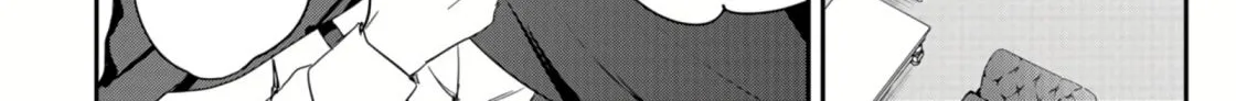 White Necromancer ~Road to Necromancer King~ Chapter 15.2 page 9 - 