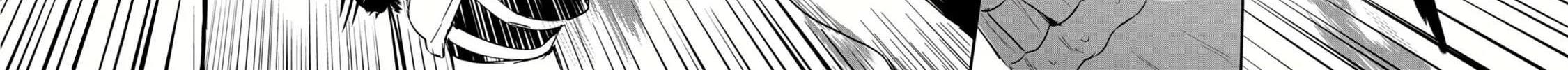 White Necromancer ~Road to Necromancer King~ Chapter 15 page 18 - 