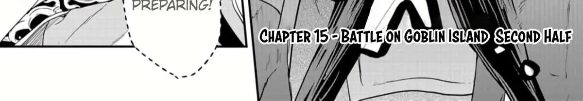 White Necromancer ~Road to Necromancer King~ Chapter 15 page 4 - 