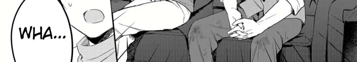White Necromancer ~Road to Necromancer King~ Chapter 15 page 36 - 