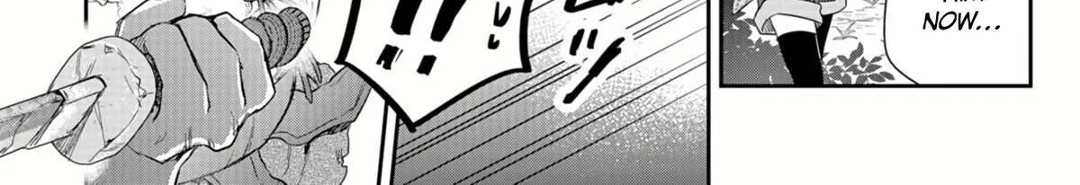 White Necromancer ~Road to Necromancer King~ Chapter 15 page 6 - 