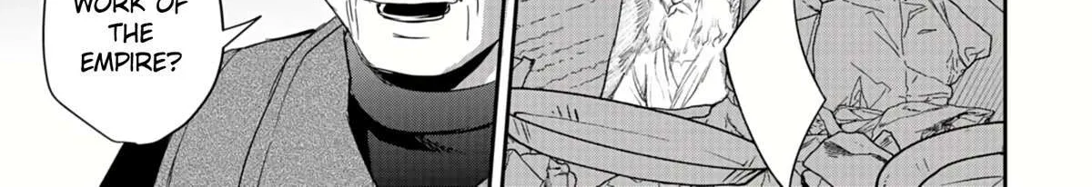 White Necromancer ~Road to Necromancer King~ Chapter 15 page 62 - 