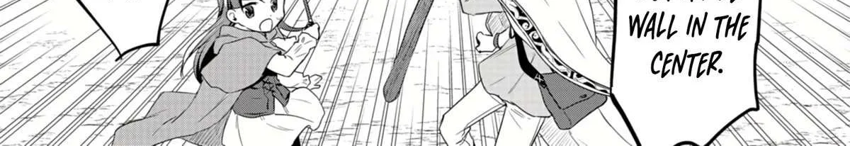 White Necromancer ~Road to Necromancer King~ Chapter 15 page 8 - 