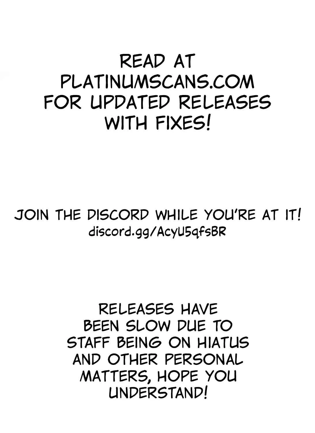 White Necromancer ~Road to Necromancer King~ Chapter 2 page 64 - 