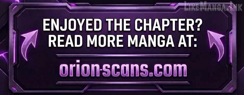 White Necromancer ~Road to Necromancer King~ Chapter 32 page 33 - 