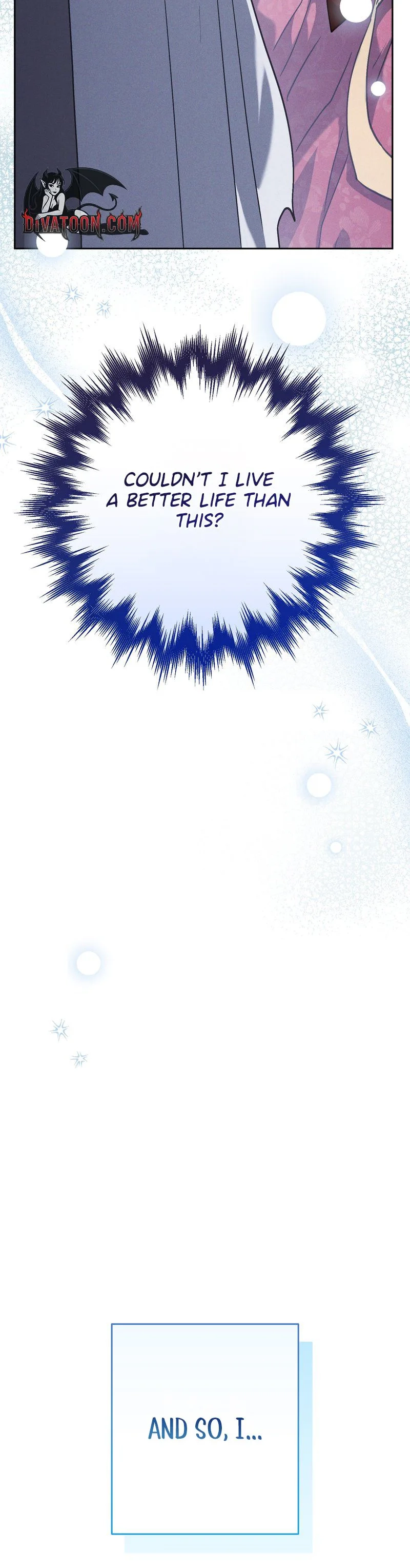 Read White Night chapter 1 image 11 on Lezhin