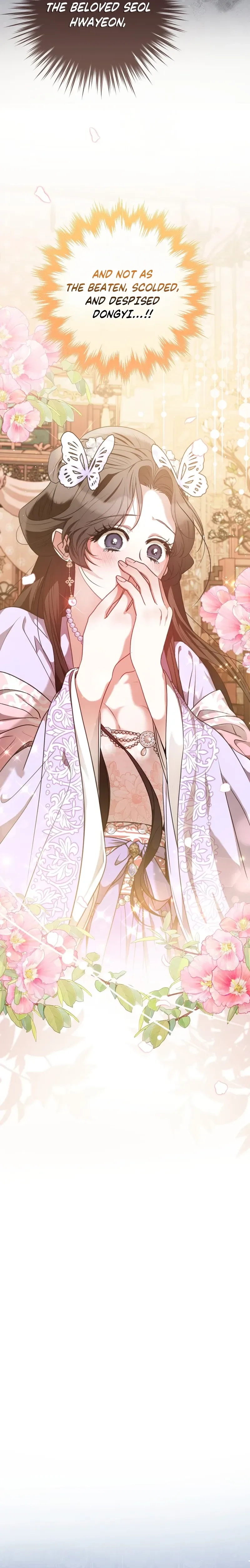 Read White Night chapter 3 image 15 on Lezhin