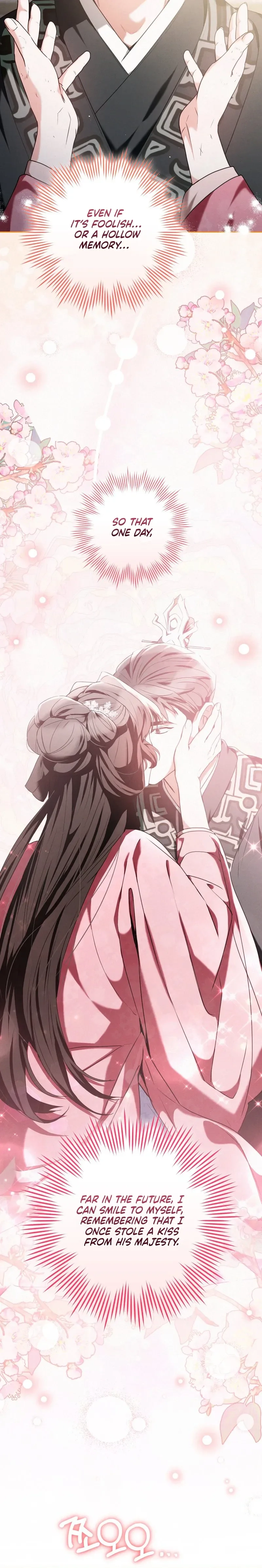 Read White Night chapter 4 image 23 on Lezhin