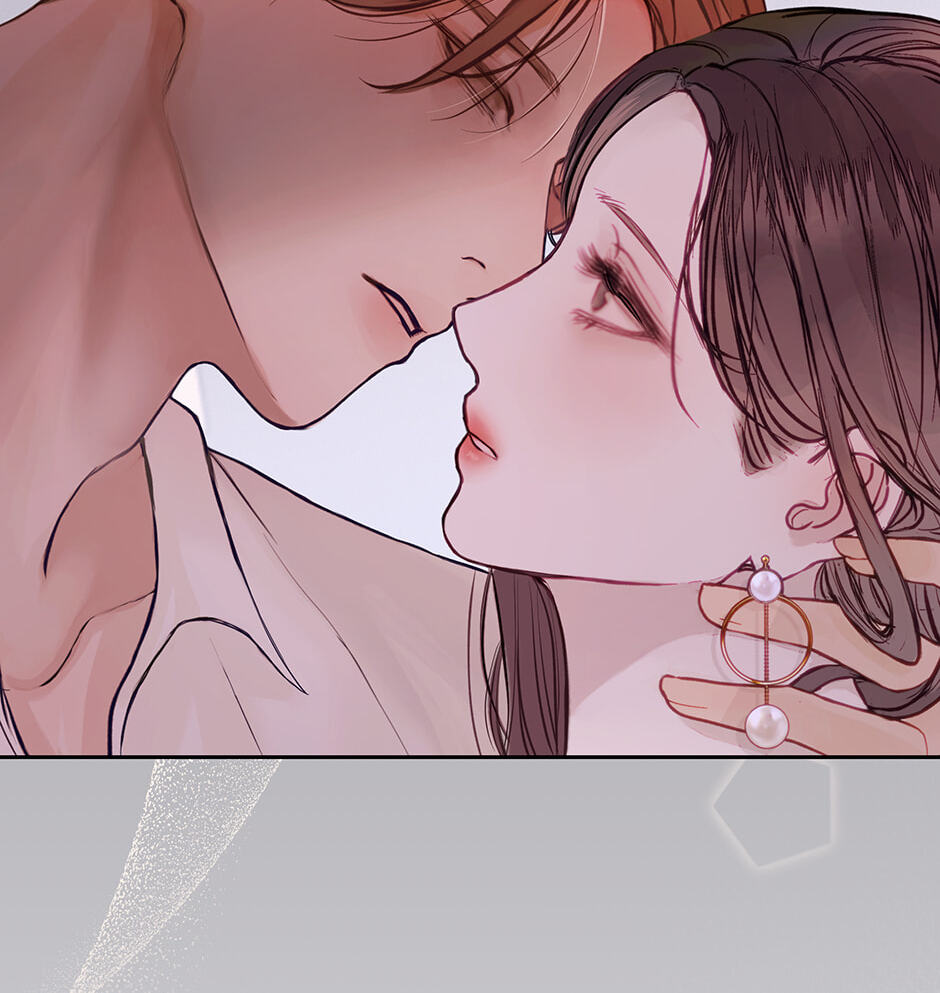 Read White Scandal chapter 0 image 11 on Lezhin