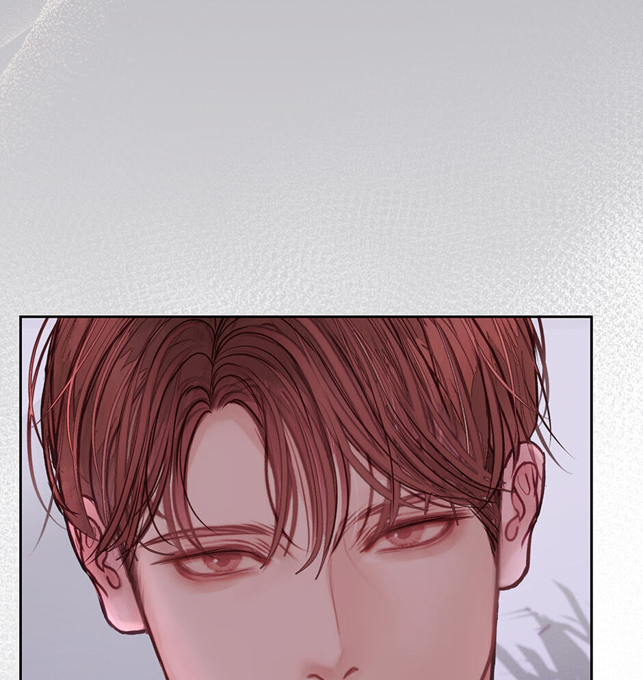 Read White Scandal chapter 0 image 12 on Lezhin
