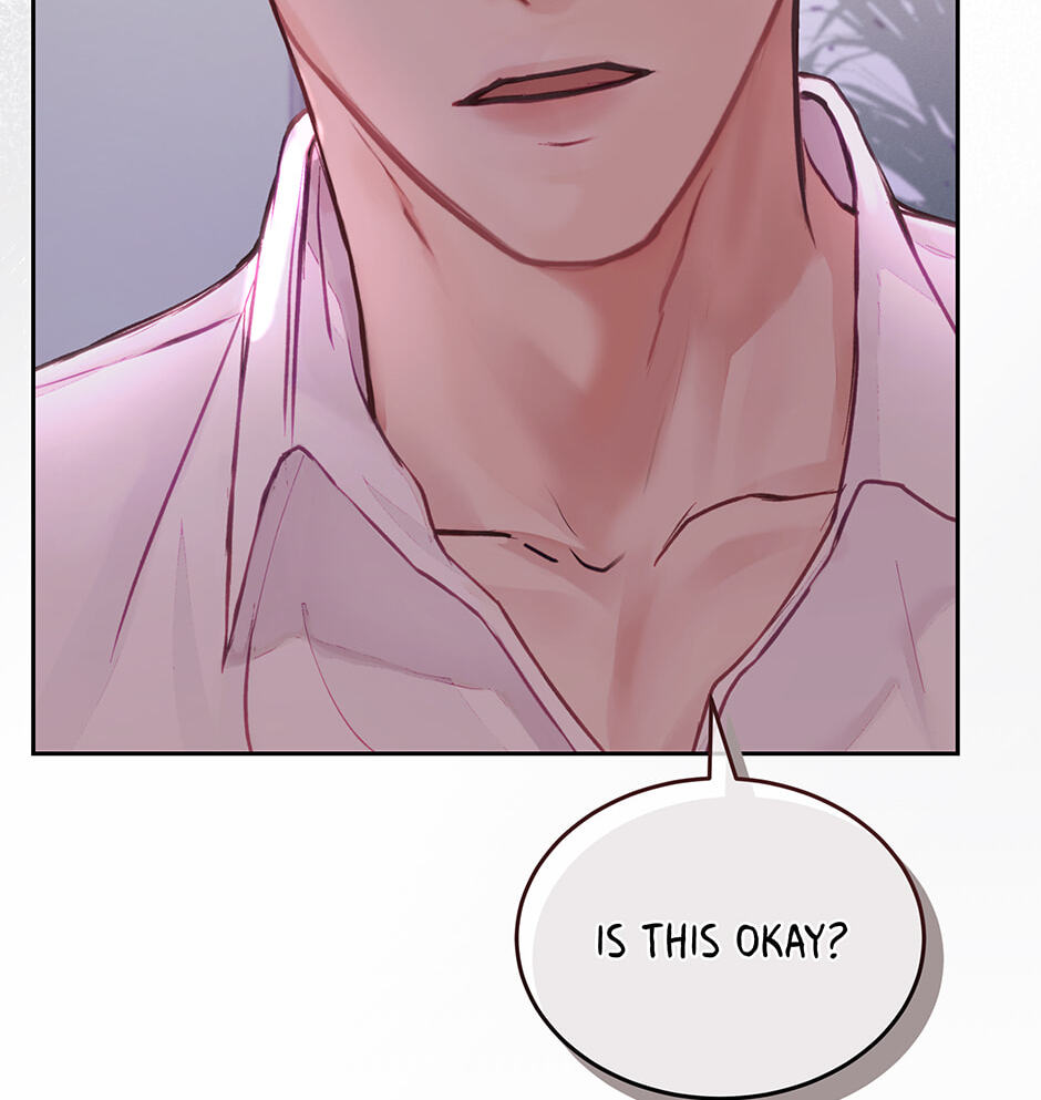 Read White Scandal chapter 0 image 13 on Lezhin