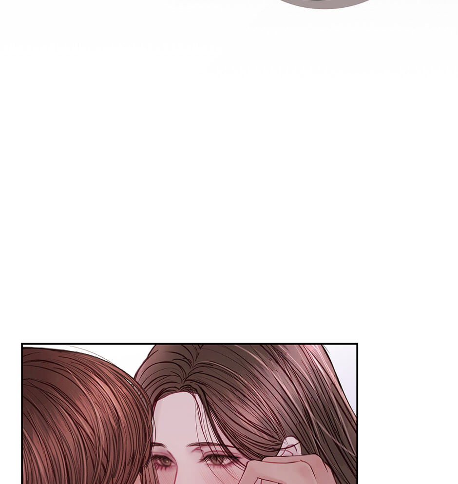 Read White Scandal chapter 0 image 14 on Lezhin