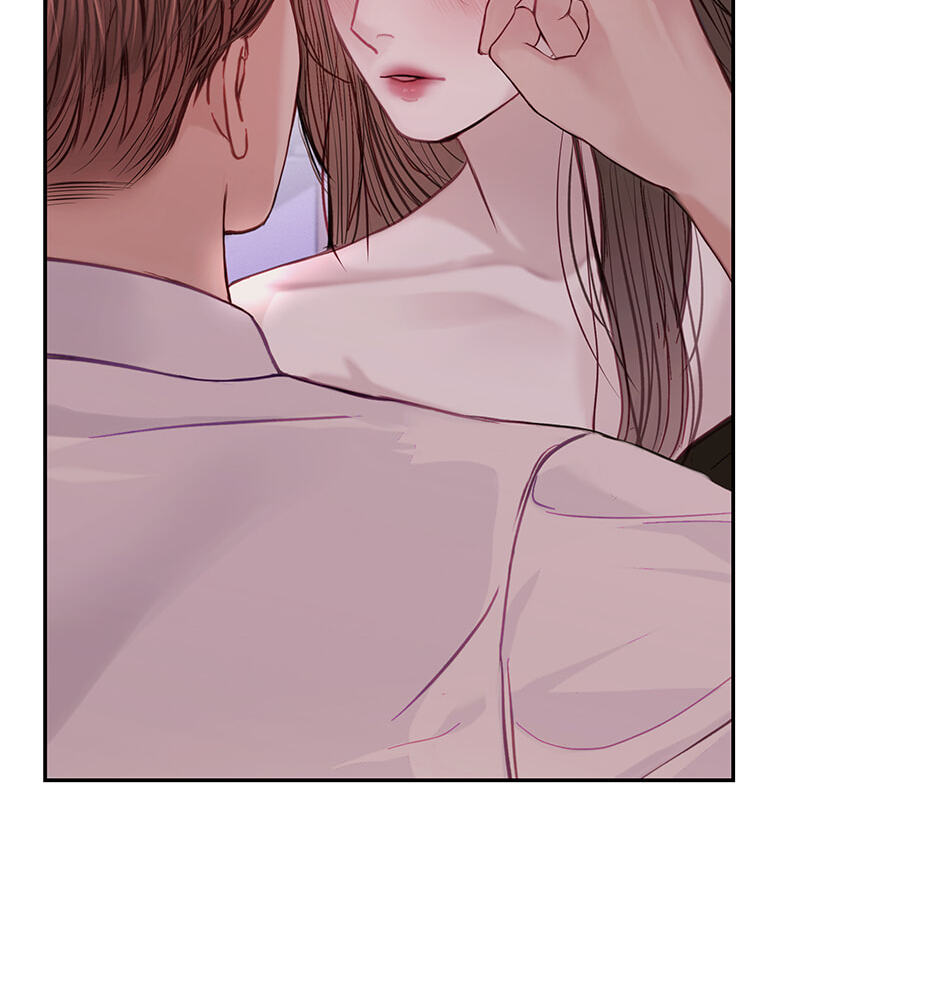 Read White Scandal chapter 0 image 15 on Lezhin