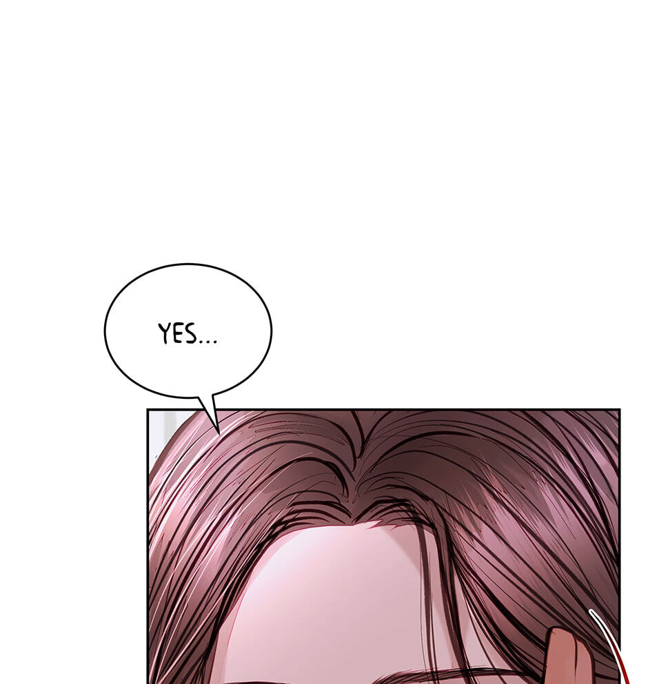 Read White Scandal chapter 0 image 16 on Lezhin