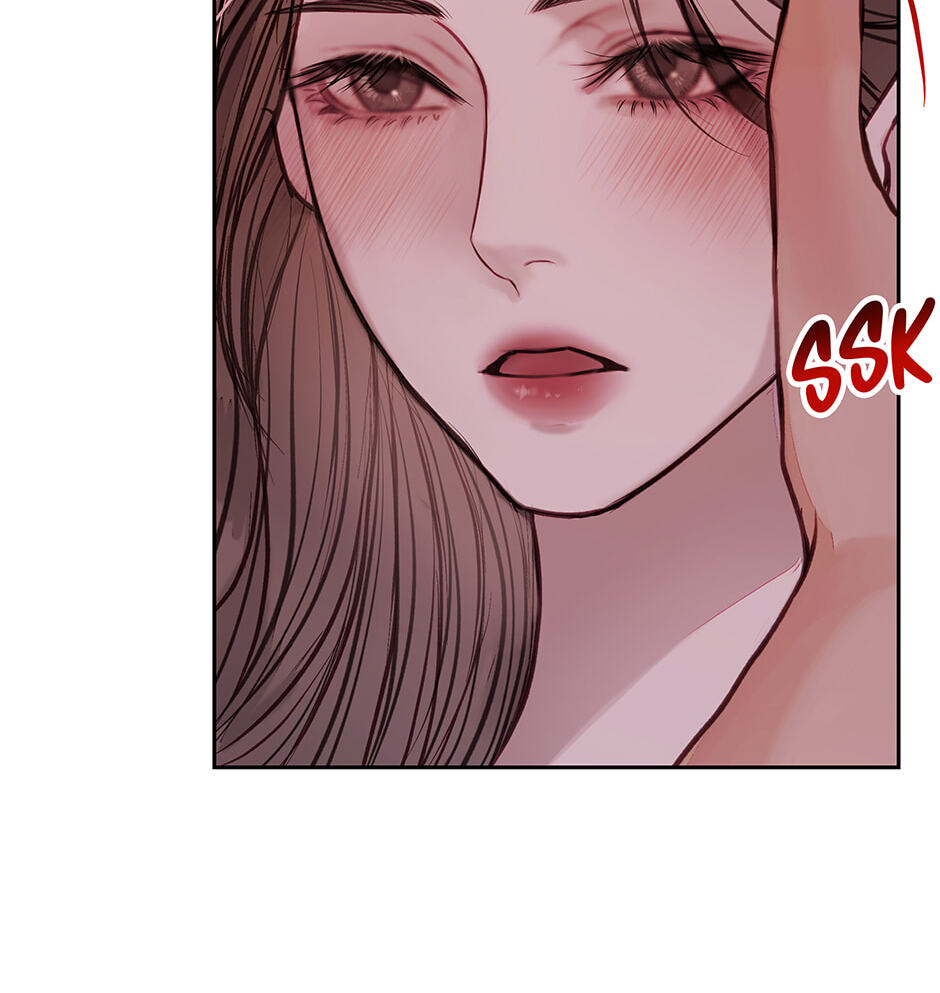 Read White Scandal chapter 0 image 17 on Lezhin