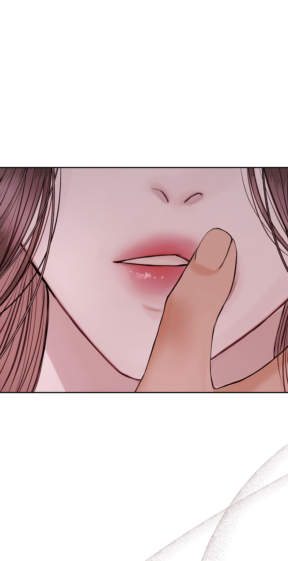 Read White Scandal chapter 0 image 18 on Lezhin