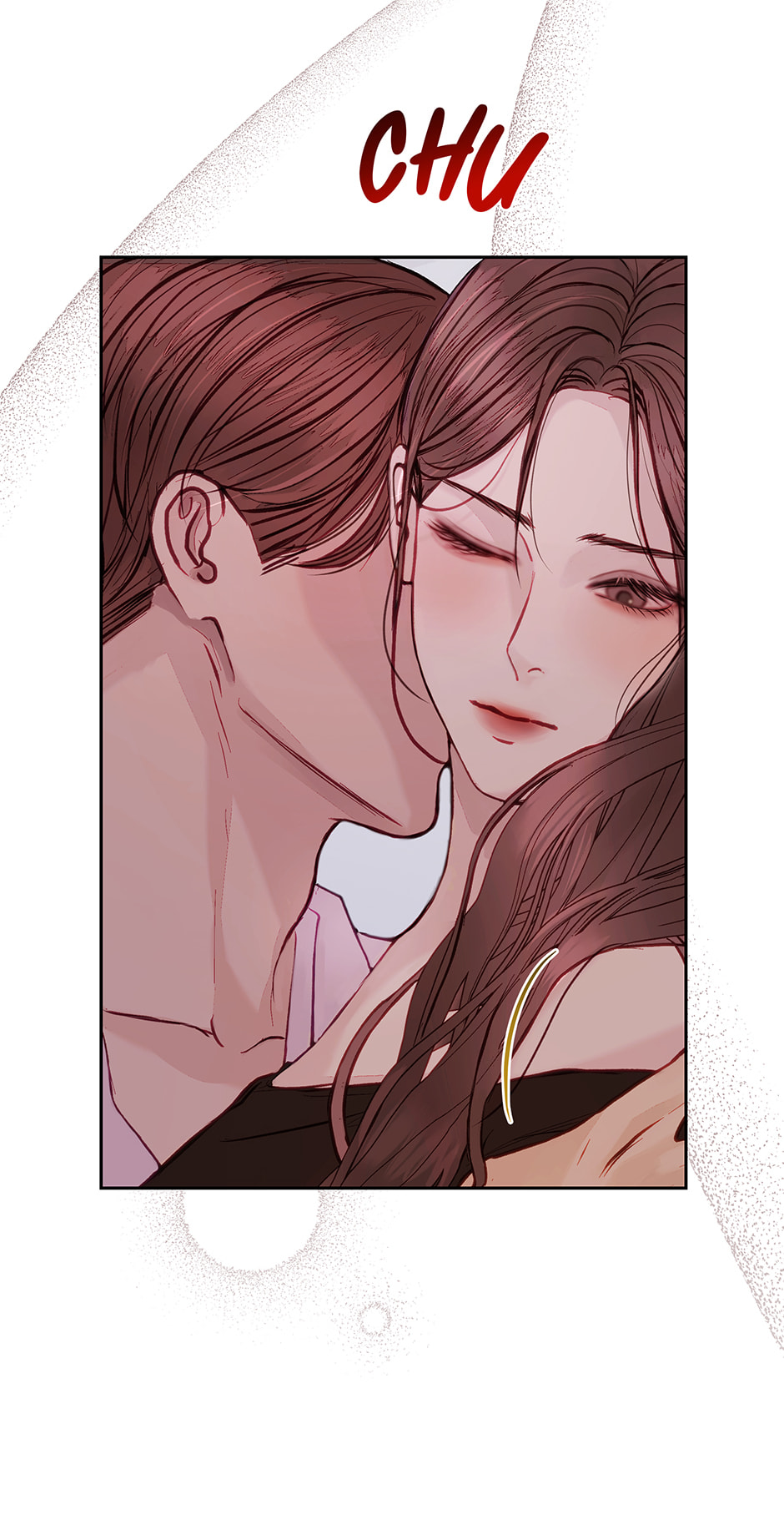 Read White Scandal chapter 0 image 19 on Lezhin