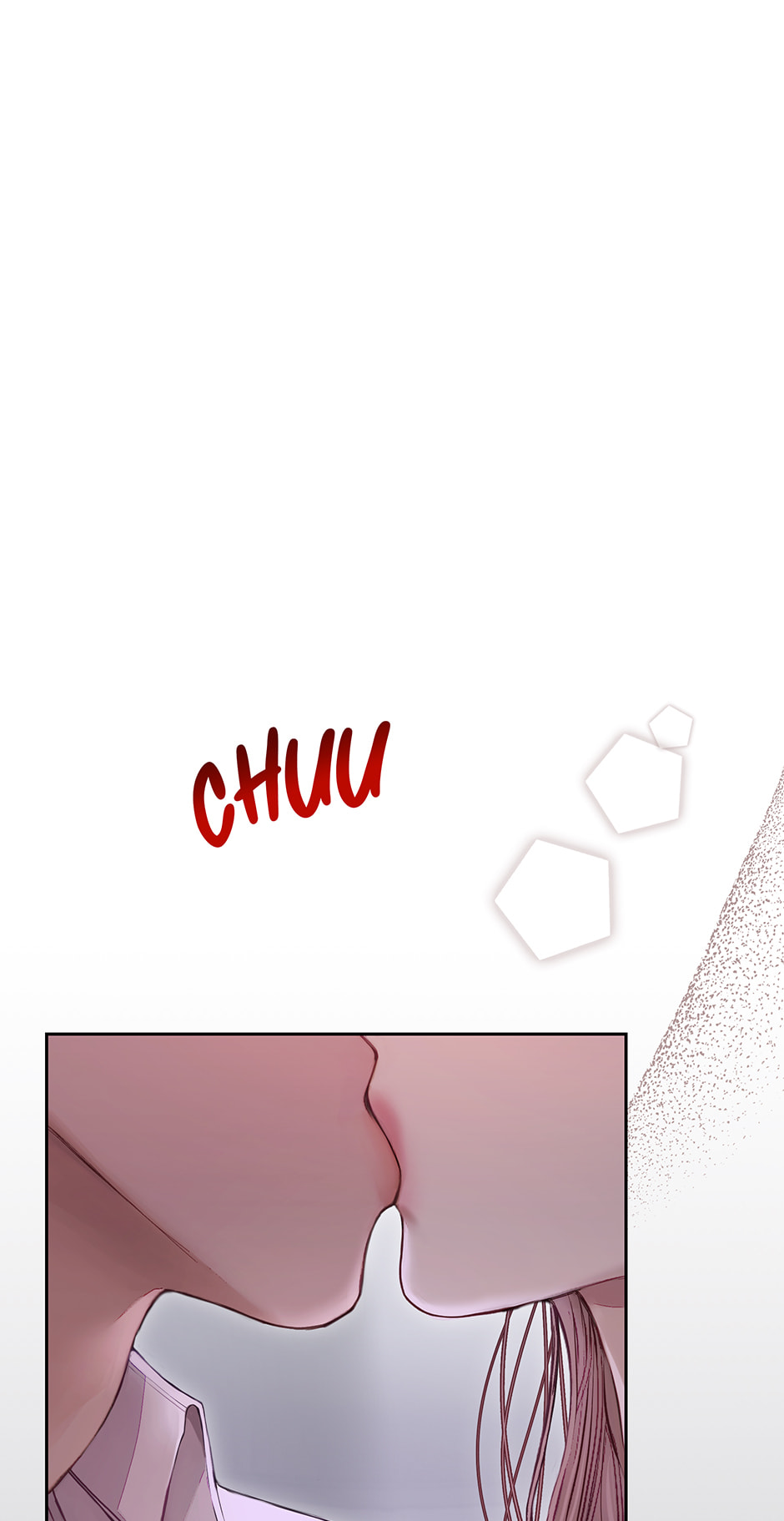 Read White Scandal chapter 0 image 2 on Lezhin