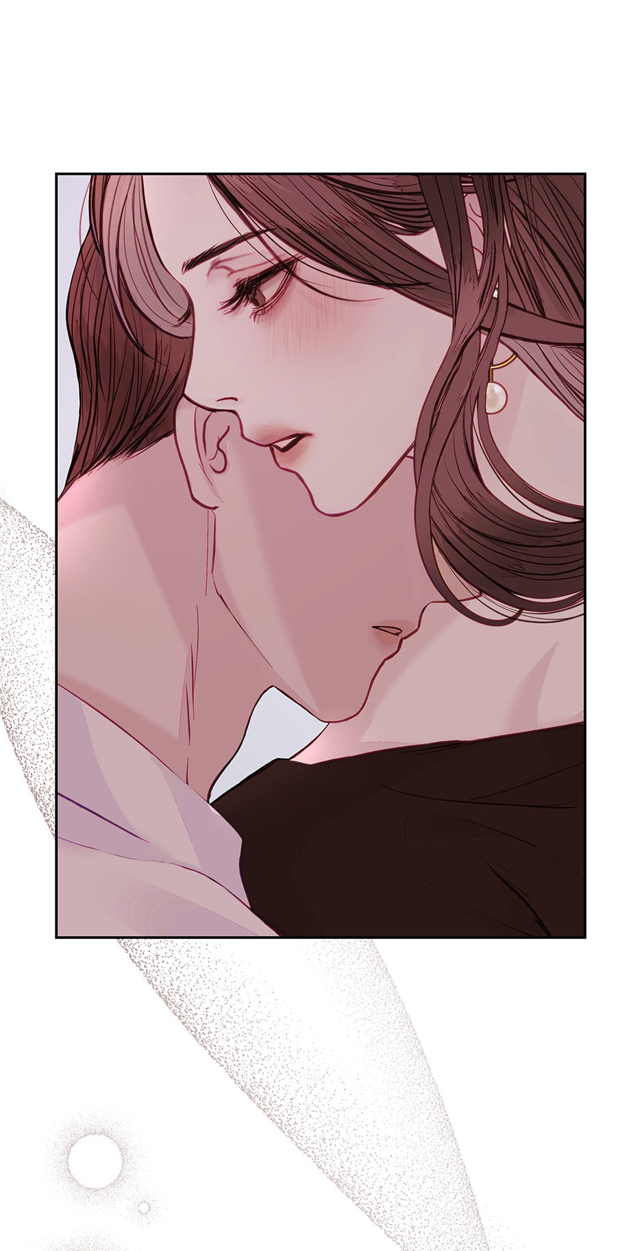 Read White Scandal chapter 0 image 20 on Lezhin