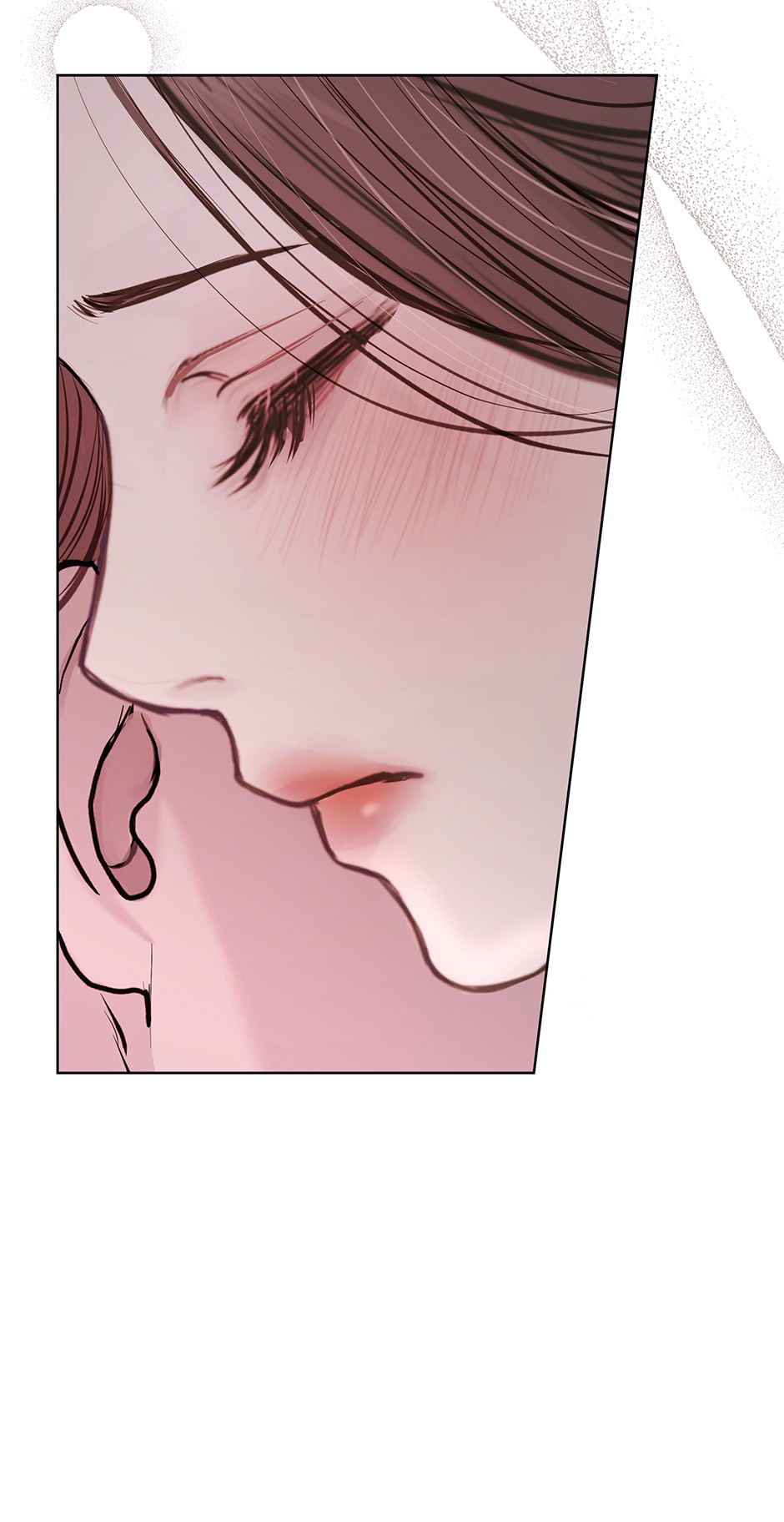 Read White Scandal chapter 0 image 21 on Lezhin