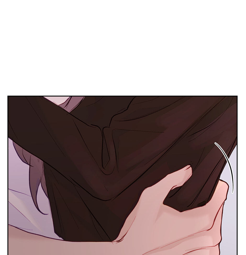 Read White Scandal chapter 0 image 22 on Lezhin