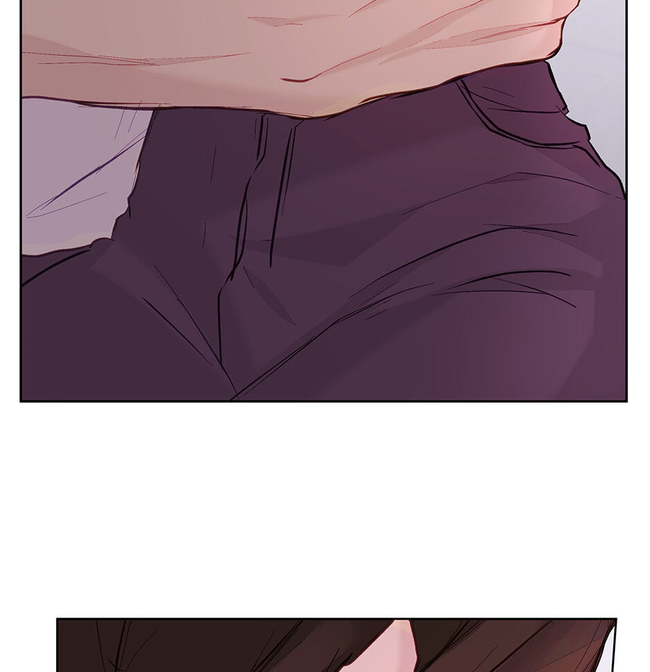 Read White Scandal chapter 0 image 23 on Lezhin