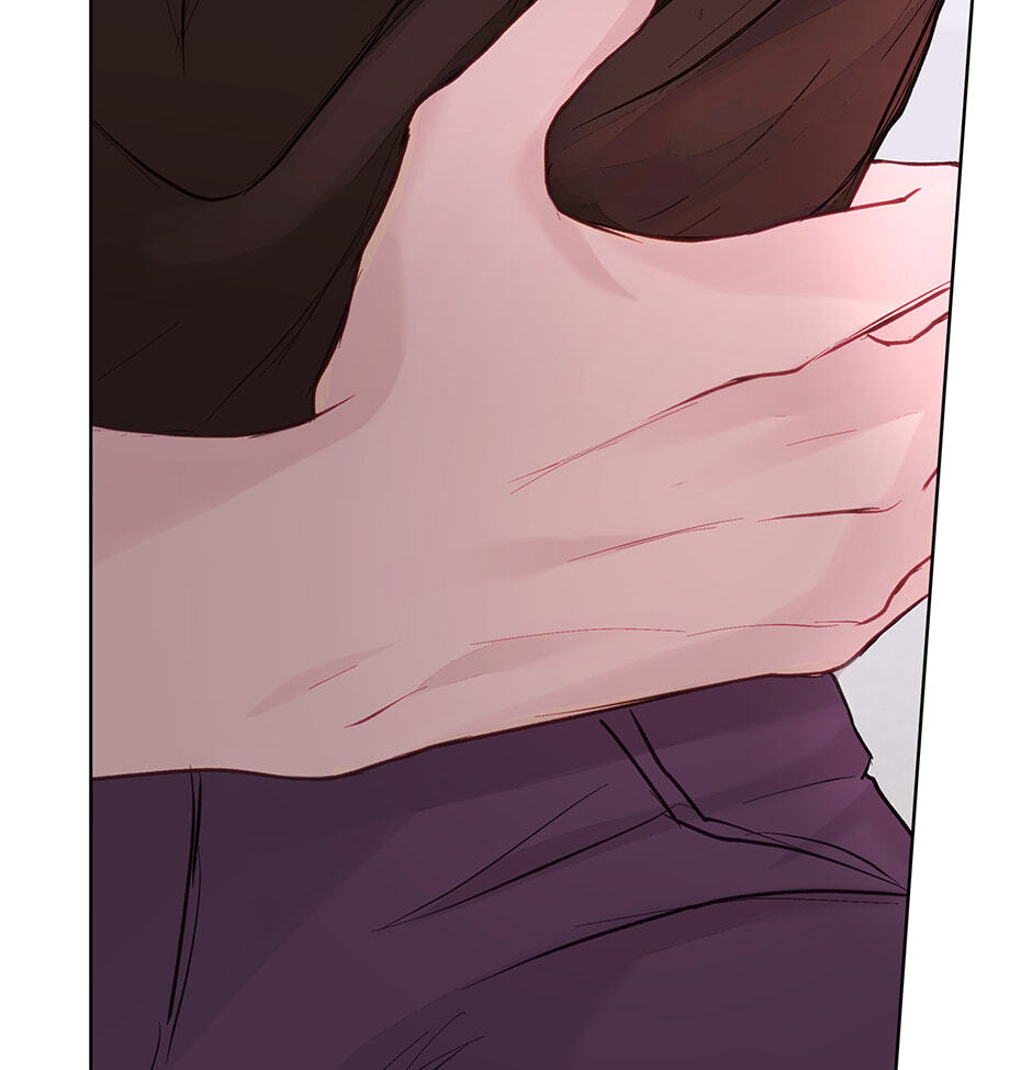 Read White Scandal chapter 0 image 24 on Lezhin
