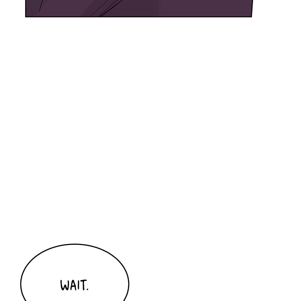 Read White Scandal chapter 0 image 25 on Lezhin