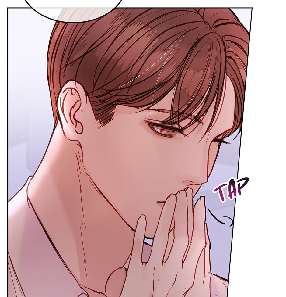 Read White Scandal chapter 0 image 26 on Lezhin