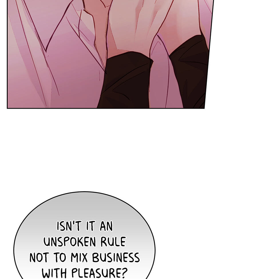 Read White Scandal chapter 0 image 27 on Lezhin