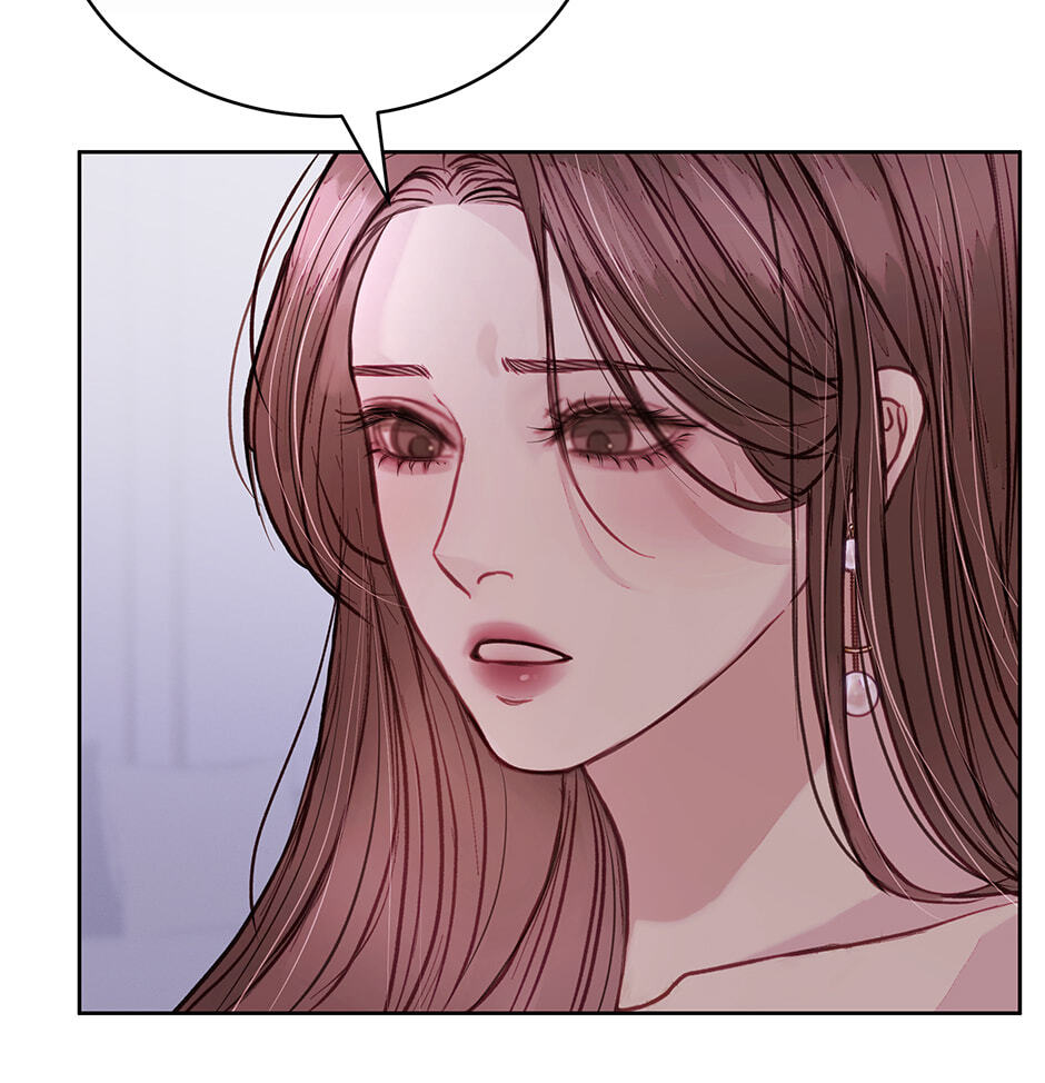 Read White Scandal chapter 0 image 28 on Lezhin