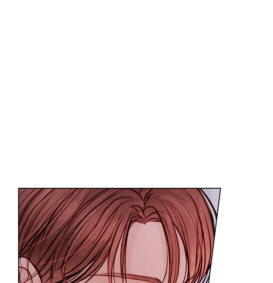Read White Scandal chapter 0 image 29 on Lezhin