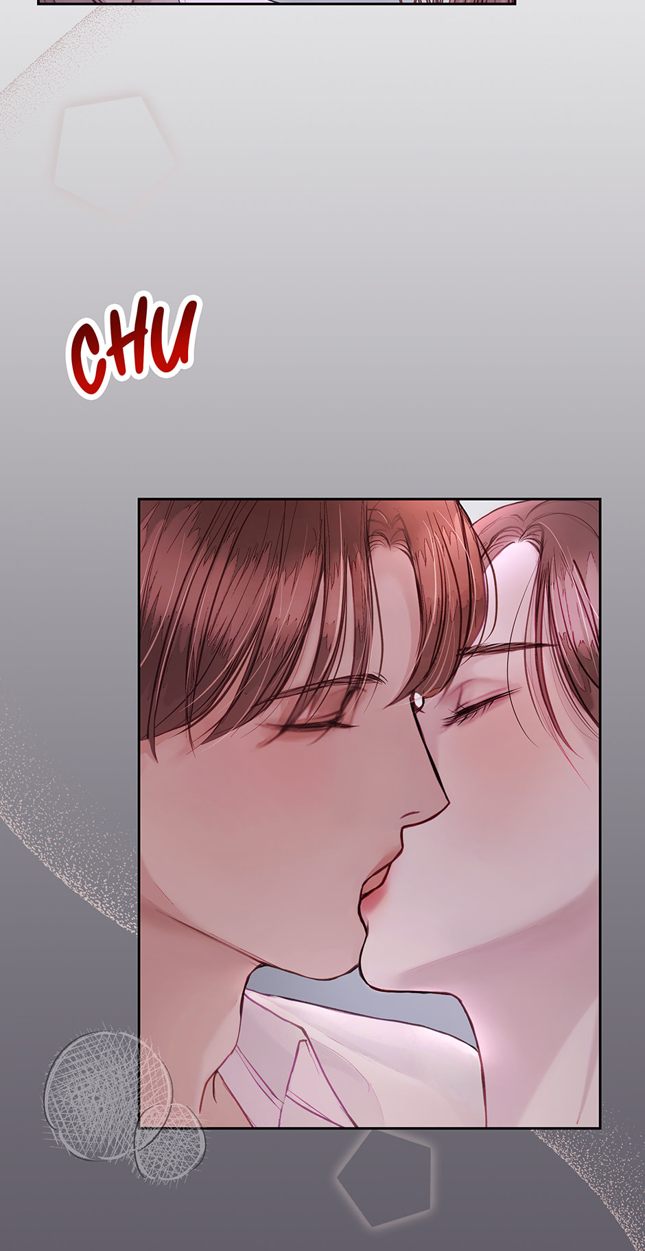 Read White Scandal chapter 0 image 3 on Lezhin